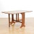 Mid Century Teak Drop Leaf Dining Table by G Plan For Sale - Image 9 of 9