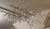 Bertjan Pot for Moooi Heracleum Endless Suspension Lamp For Sale In San Francisco - Image 6 of 12
