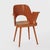 Vintage Armchair 1515 by Oswald Haerdtl for Thonet, 1950s For Sale - Image 11 of 12