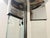 Italian Halogen Floor Lamp from Relco, 1980s For Sale - Image 11 of 16