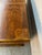 Vintage Figured Walnut Cedar Chest by Dillingham Mfg. Co For Sale - Image 13 of 13
