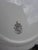 Soup Plates in Lunéville Earthenware from Keller & Guerin, 1890s, Set of 11 For Sale - Image 16 of 18