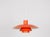 Vintage Danish PH 4/3 Lamp by Poul Henningsen for Louis Poulsen, 1966 For Sale - Image 13 of 13