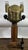 Early 20th Century Ship's Binnacle For Sale In Boston - Image 6 of 11