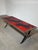 Vintage Ceramic Coffee Table from André Bayer For Sale - Image 9 of 9
