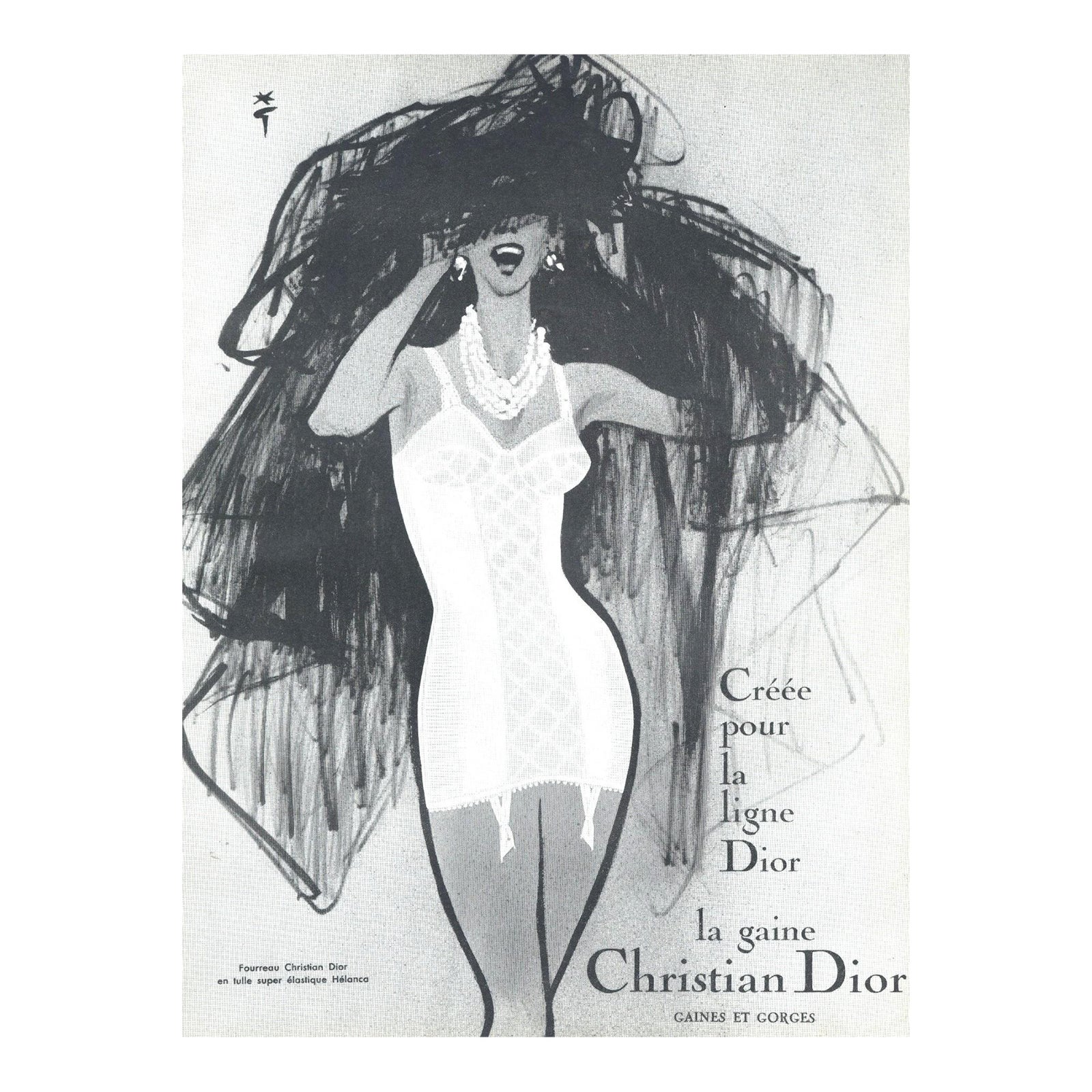 1959-rare-find-mid-century-