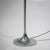 Modern Floor Lamp with Glass Drops, 20th Century For Sale - Image 4 of 8