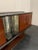 1930s Mahogany Sideboard, 1930s For Sale - Image 5 of 18