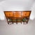 Vintage Teak Dining Room Set from Elliotts of Newbury, 1960, Set of 6 For Sale - Image 17 of 17