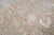 Antique Zabihi Collection Brown Soft Blue Persian Tabriz Rug - 10' x 12'2" For Sale In New York - Image 6 of 12