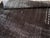 Galerie Shabab Collection Mid-20th Century Handmade Turkish Flatweave Kilim Small Room Size Carpet For Sale - Image 10 of 10