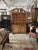 19th Century English Pine Welsh Cupboard For Sale - Image 4 of 10