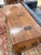 Ming Wood Storage Chest + Interior Drawers, Vintage For Sale - Image 9 of 11