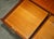 Extending Chessboard and Backgammon Table by William Tillman For Sale - Image 18 of 18