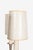 Metal Tommi Parzinger Chandelier for Parzinger Originals For Sale - Image 7 of 10