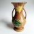 Ceramic Vase from Santucci Deruta, 1950s For Sale - Image 7 of 7