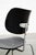 SE68 Chairs by Egon Eiermann for Wilde+Spieth, Set of 5 For Sale - Image 6 of 18