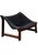 Mid-Century Norwegian Prototype 3-Seater Sofa and Lounge Chairs from Ekornes, Set of 3 For Sale - Image 16 of 18