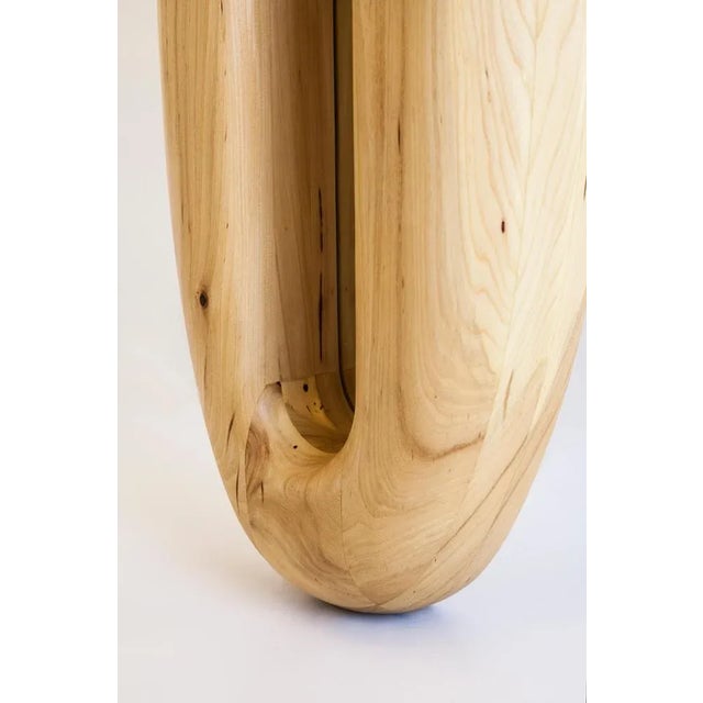 Not Yet Made - Made To Order Anna Bera CD N25 by Nów For Sale - Image 5 of 7