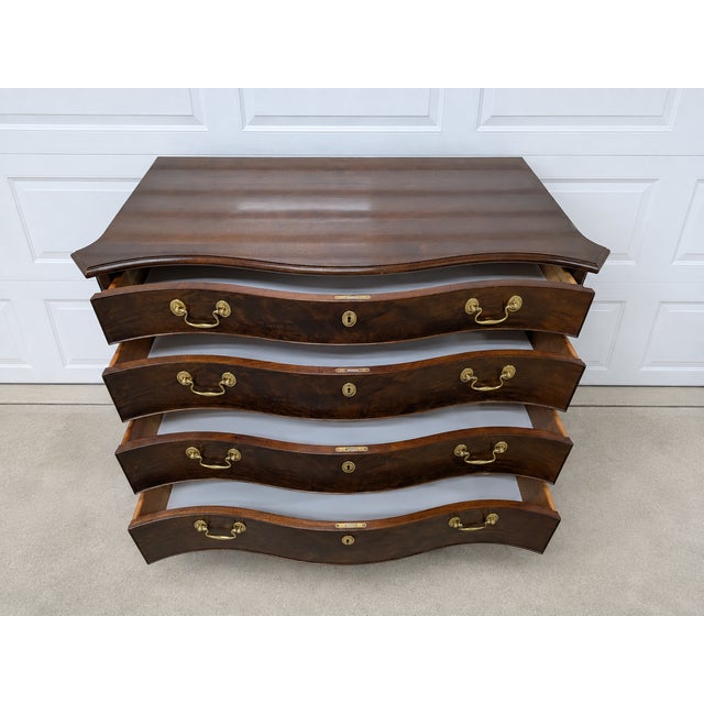 Excellent condition for its age. No more than minor scuffing. Very sturdy and solid. Solid Wood construction. Structurally...