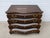 Excellent condition for its age. No more than minor scuffing. Very sturdy and solid. Solid Wood construction. Structurally...
