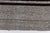 Vintage Tribal Anatolian Kilim Runner For Sale - Image 9 of 10