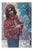 Adam Marczukiewicz, a Figure, 1996, Oil on Canvas For Sale