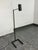 Modern Opo Seo for Phoenix Day Stonehenge Floor Lamp, Model 5070a For Sale - Image 3 of 12