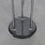 Arianna Floor Lamp by Bruno Gecchelin for Oluce, Italy, 1970s For Sale - Image 6 of 10