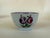 18th Century Qing DynastyPorcelain Tea Cups - Set of 6 For Sale - Image 15 of 16