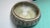 Arts and Crafts Vintage Signed O Bucher Pottery Art Bowl Pristine C1960 For Sale - Image 4 of 17