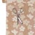 Daydreamer captures the charm of traditional block prints with a modern, mid-to-large scale floral design. Its organic...