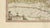Map of Basque Country Bilbao and Cantabria from Blaeu, 1642 For Sale - Image 9 of 11