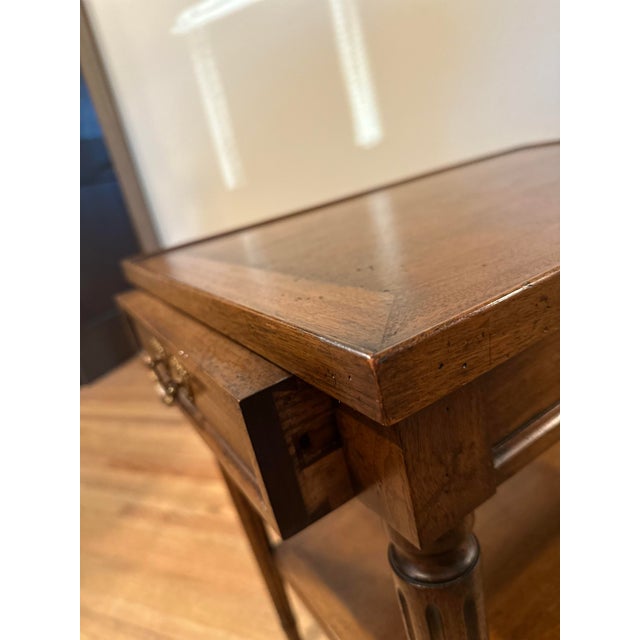 1960s Occasional Table For Sale In Minneapolis - Image 6 of 10