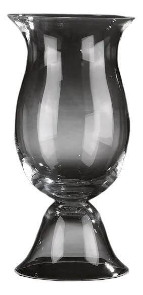 Poseidone Glass Vase from VGnewtrend