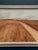 Mid-Century Modern Nils Essen, Rustic Landscape, 1950s, Oil Painting on Canvas, Framed For Sale - Image 3 of 18