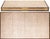"Pheasant and Sakura", Pre-1964 Showa Era Japanese Painted Byobu Screen For Sale - Image 17 of 18