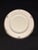 Ceramic Late Twentieth Century Royal Doulton Dishes in the Princeton Pattern - Set of Fourteen For Sale - Image 7 of 12