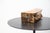 Paper Bag by California Bronze For Sale - Image 14 of 18