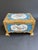 19th Century Porcelain and Gilt Bronze Casket, France For Sale - Image 15 of 18