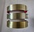 1970s Mid-Century Pandant in the style of Jo Hammerborg, Denmark, 1970s For Sale - Image 5 of 15