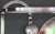 French Art Deco Coat Stand in Chromed Brass, 1930s For Sale - Image 9 of 17