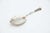 Silver Dessert Serving Spatula For Sale - Image 5 of 5