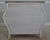 Marble Top Italian Style Commode Chest For Sale - Image 17 of 17