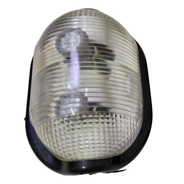 French Mid-Century Modern Folding Room Divider / Paravent, 1970s For Sale