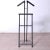Postmodern Postmodern Clothes Stand, 1980s For Sale - Image 3 of 10