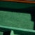 Teak Bureau Desk, 1960s For Sale - Image 15 of 18
