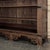 19th Century Dutch Renaissance Open Bookcase For Sale - Image 15 of 17