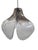 LS 184 Pendant Lamp by Carlo Nason for AV Mazzega, 1960s For Sale - Image 6 of 17