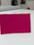 Mid-Century Japanese Painted Steel Bookend For Sale In San Francisco - Image 6 of 6